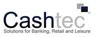 Cashtec