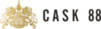 Cask88