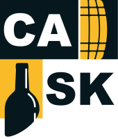 Cask liquid marketing limited