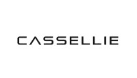 Cassellie ltd