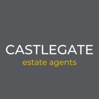 Castlegate estates and lettings