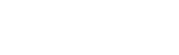 Castle harbour securities llp
