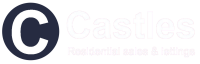Castles letting and management ltd
