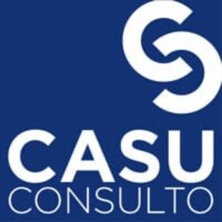 Casu consulto ltd