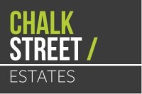 Chalk street estates