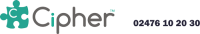 Cipher it ltd