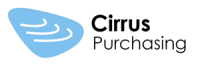 Cirrus purchasing ltd