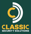 Classic security (uk) ltd