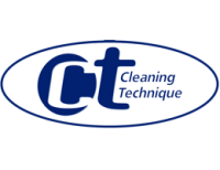Cleaning technique ltd