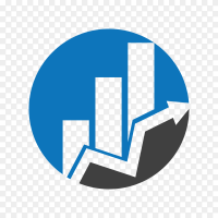 Clear business finance