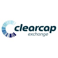 Clear capital exchange