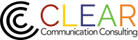 Clear communications interpreting service