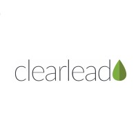 Clearlead consulting ltd.