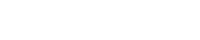 Clearsprings support services ltd