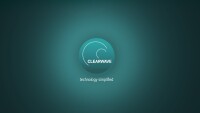 Clearwave enterprise solutions limited