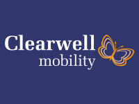 Clearwell mobility ltd