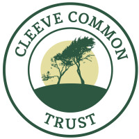 Cleeve hill healthcare limited
