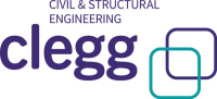 Clegg associates