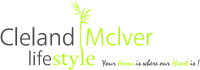 Cleland mciver limited