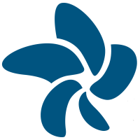 Clements engineering ltd