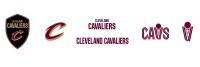 Cleveland collection