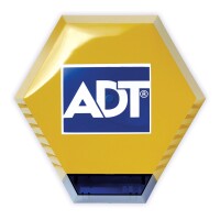 Alternativa consultores - adt security & fire