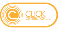 Click distribution uk ltd