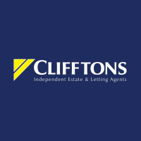 Clifftons estate agent