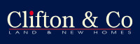 Clifton & co estate agents