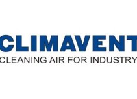 Climavent systems ltd