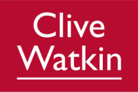 Clive watkin partnership lettings and management llp