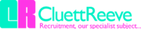 Cluett reeve ltd
