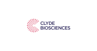 Clyde biosciences