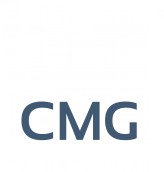 Cmg technologies metal injection moulding