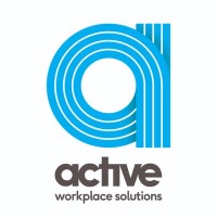 Cmi workplace ltd