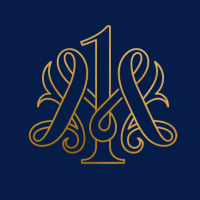Cooper moss rutland llp