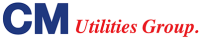 Cm utilities limited
