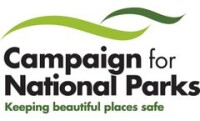 Campaign for national parks