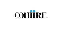 Co-hire