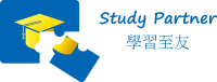 Cambridge occupational analysts (coa ltd)