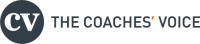 The coaches'​ voice