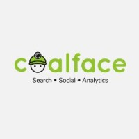 Coal/face