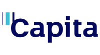 Capita symonds