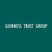 Guinness trust