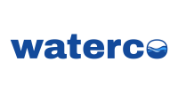 Cobalt water limited
