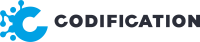 Codification