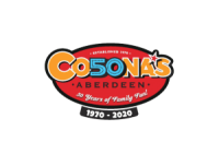 Codona's amusement park