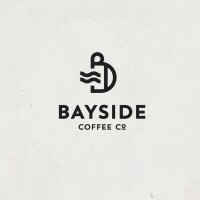 Coffee@work