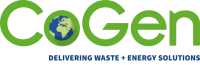 Cogen (uk) limited