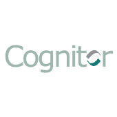 Cognitor ltd